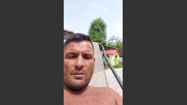 Kingbull1900 kink Webcam SHOW @ Cam4 05-06-2025