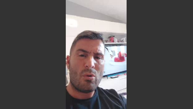 Kingbull1900 moan Webcam SHOW @ Cam4 05-06-2025