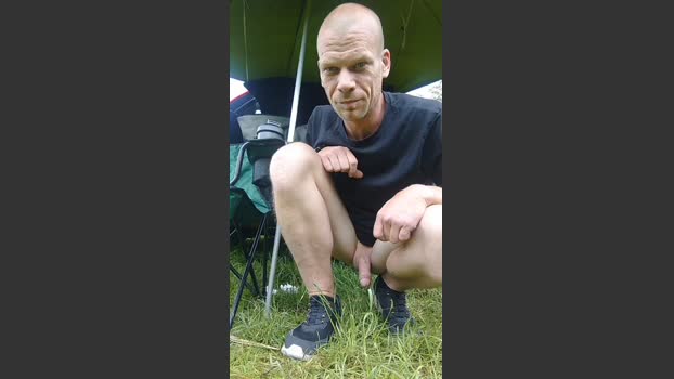 Kinky_Play Naked Webcam SHOW @ Cam4 05-06-2025