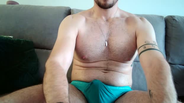 LucasErosSw oral Webcam SHOW @ Cam4 05-06-2025