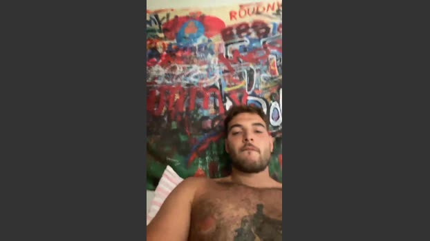 Machetero9 skinny Webcam SHOW @ Cam4 05-06-2025