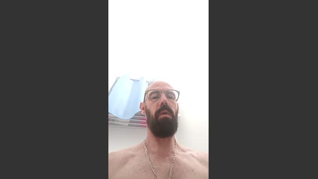 Majid1976 bigcock Webcam SHOW @ Cam4 06-06-2025