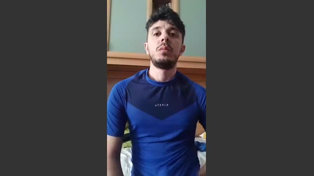 Mew2pup wank Webcam SHOW @ Cam4 06-06-2025
