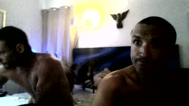 Mexfuckers sexy Webcam SHOW @ Cam4 05-06-2025