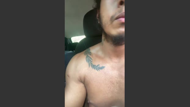 Moreno_Morenaa yummy Webcam SHOW @ Cam4 05-06-2025