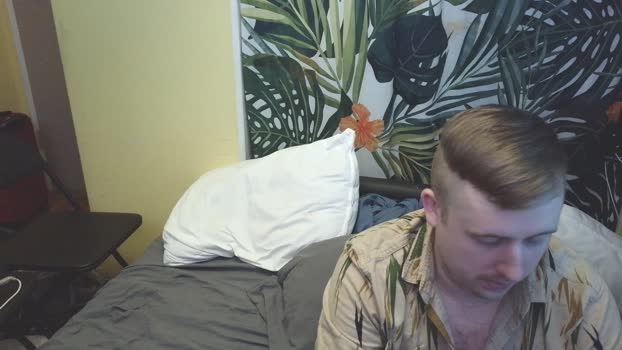 NicoDavis juicy Webcam SHOW @ Cam4 05-06-2025