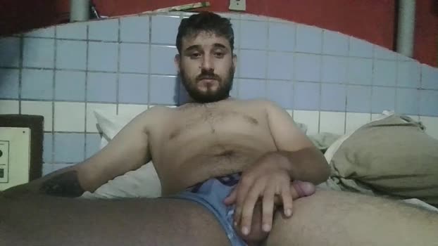Omiranhaaaa toys Webcam SHOW @ Cam4 05-06-2025