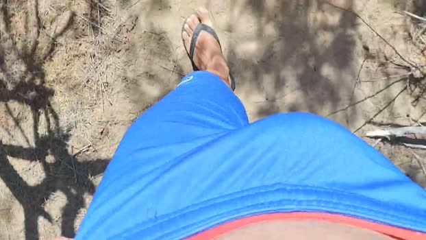 Pabloysebas jerkoff Webcam SHOW @ Cam4 05-06-2025