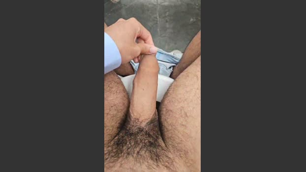 Pedrinhodot19cm fuck Webcam SHOW @ Cam4 05-06-2025