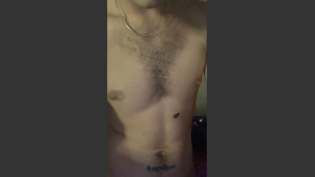 Reedtwink toy Webcam SHOW @ Cam4 05-06-2025