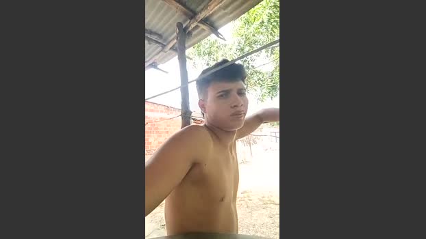 Richard_2 bigcock Webcam SHOW @ Cam4 06-06-2025
