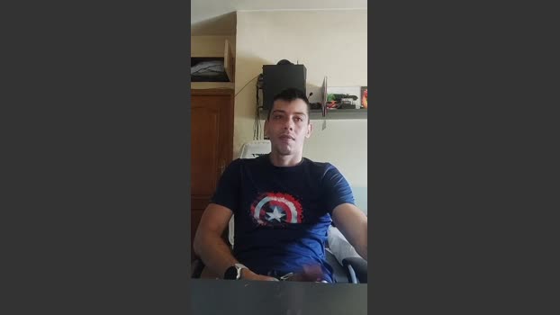 SanoReal oral Webcam SHOW @ Cam4 06-06-2025