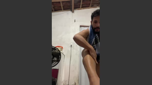 Spiderfindom hot Webcam SHOW @ Cam4 06-06-2025