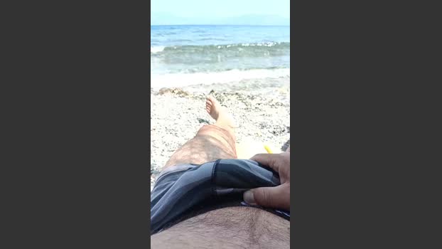 Top_man yummy Webcam SHOW @ Cam4 06-06-2025