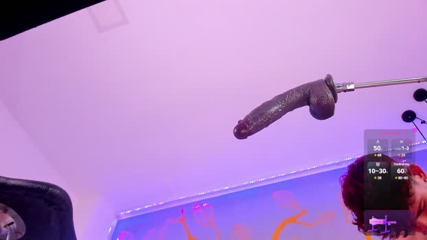 ValentinoMoreti XXX Webcam SHOW @ Cam4 06-06-2025