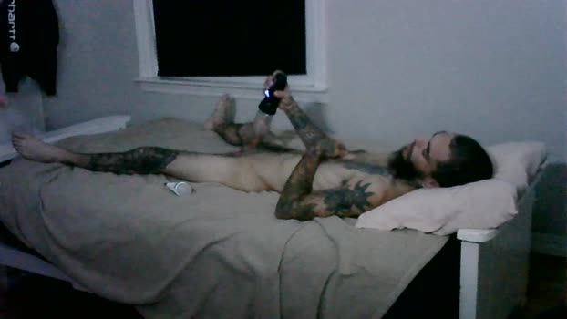 Xmef2 bigass Webcam SHOW @ Cam4 06-06-2025