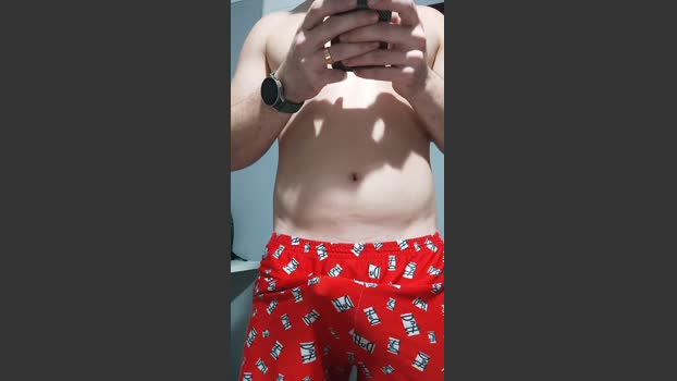 alerrandroo1 kinky Webcam SHOW @ Cam4 06-06-2025