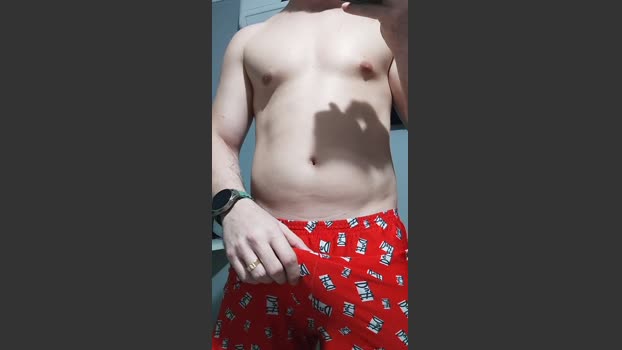 alerrandroo1 bigdick Webcam SHOW @ Cam4 06-06-2025