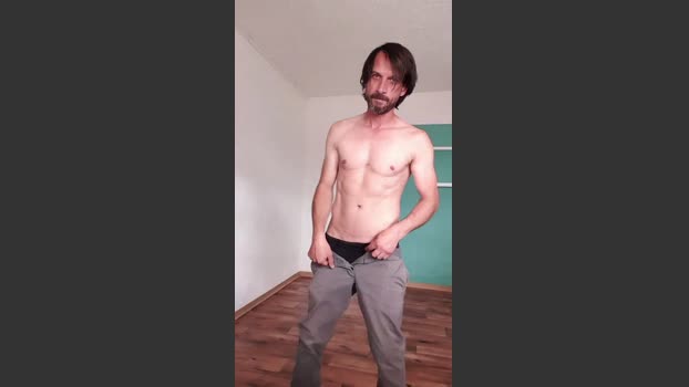 andy835 kink Webcam SHOW @ Cam4 06-06-2025