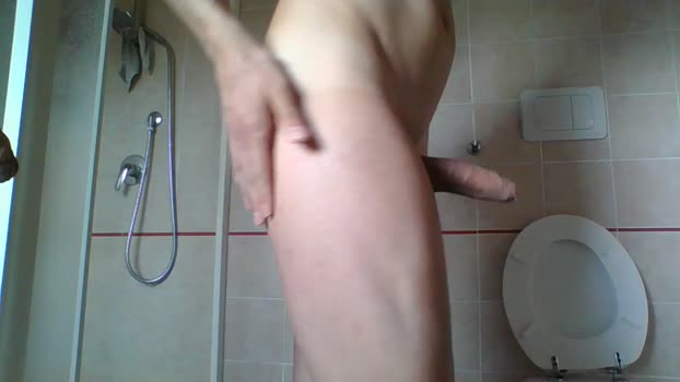 boys4boys2 fingering Webcam SHOW @ Cam4 05-06-2025