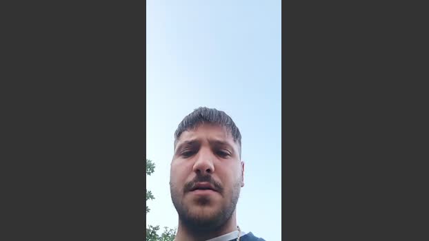 compa_sexy fuckass Webcam SHOW @ Cam4 06-06-2025