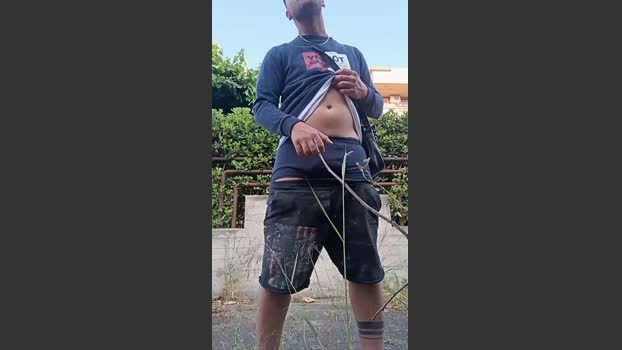 compa_sexy Video Webcam SHOW @ Cam4 06-06-2025