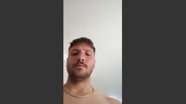 compa_sexy skinny Webcam SHOW @ Cam4 06-06-2025
