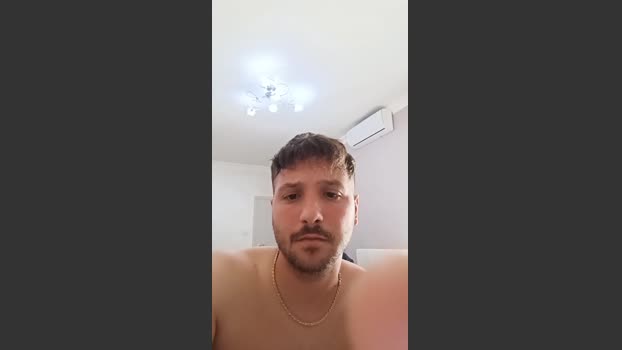 compa_sexy toys Webcam SHOW @ Cam4 06-06-2025