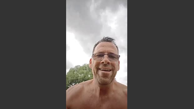 dave_naked bigcock Webcam SHOW @ Cam4 06-06-2025