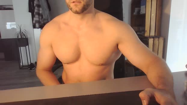 dirty__m twink Webcam SHOW @ Cam4 06-06-2025