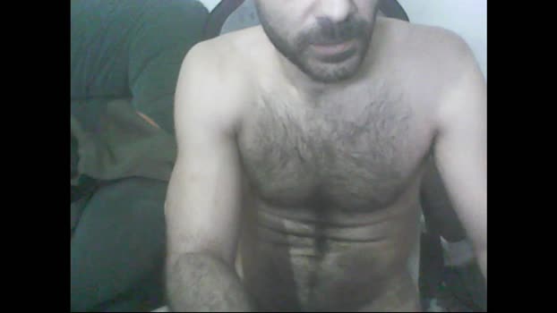 eroticMAN28 suck Webcam SHOW @ Cam4 05-06-2025