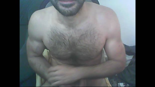 eroticMAN28 fuckass Webcam SHOW @ Cam4 06-06-2025