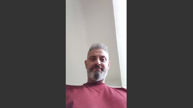 franco__747 handsome Webcam SHOW @ Cam4 06-06-2025