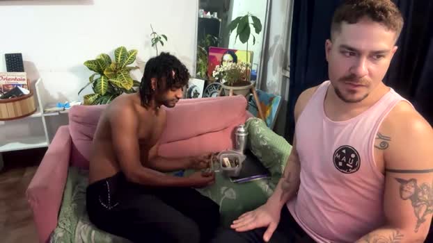 gerson229 analsex Webcam SHOW @ Cam4 06-06-2025