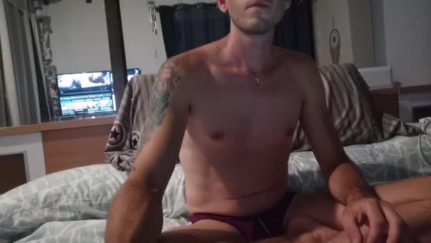guapotravieso19 Webcam Webcam SHOW @ Cam4 05-06-2025