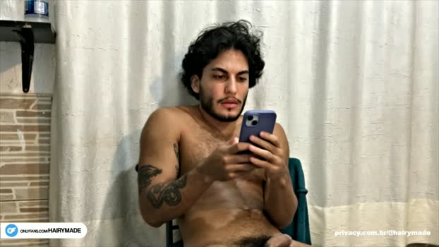 hairyshort sex Webcam SHOW @ Cam4 06-06-2025