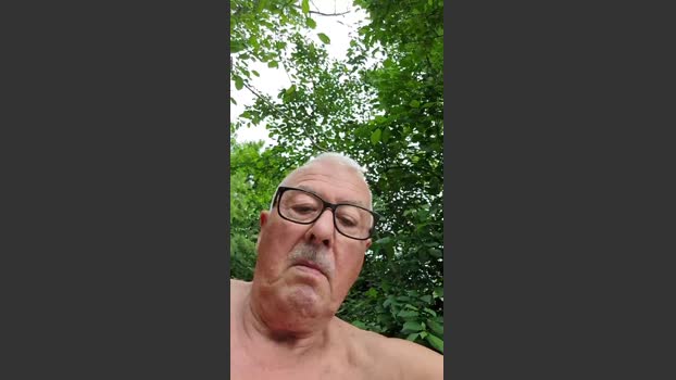 heinz2 deep Webcam SHOW @ Cam4 06-06-2025