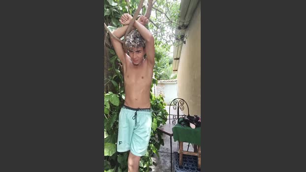 hotboy1955 XXX Webcam SHOW @ Cam4 05-06-2025