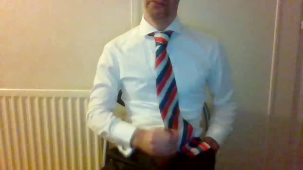 lioneldesgarin1 show Webcam SHOW @ Cam4 05-06-2025