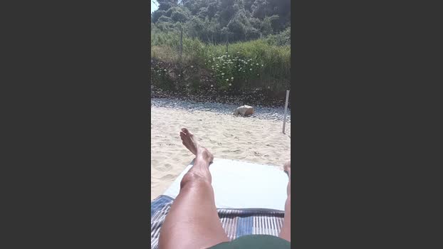 livenews1 fingering Webcam SHOW @ Cam4 06-06-2025