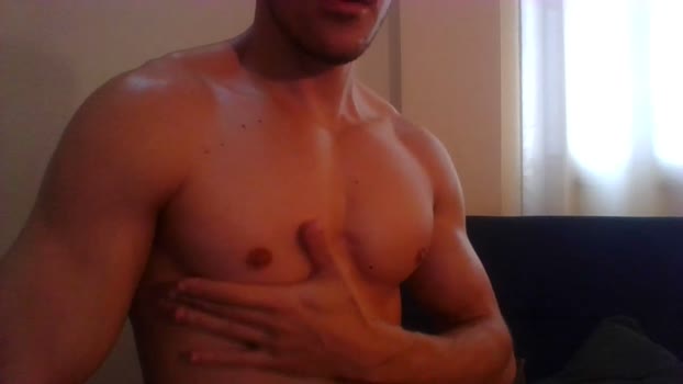 manonthemoon3 fuckme Webcam SHOW @ Cam4 05-06-2025