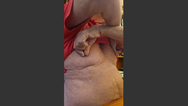 needitt2 spank Webcam SHOW @ Cam4 06-06-2025