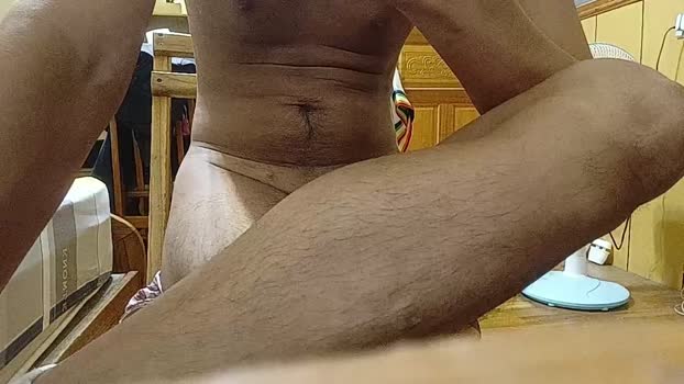 nick1786 bigballs Webcam SHOW @ Cam4 05-06-2025