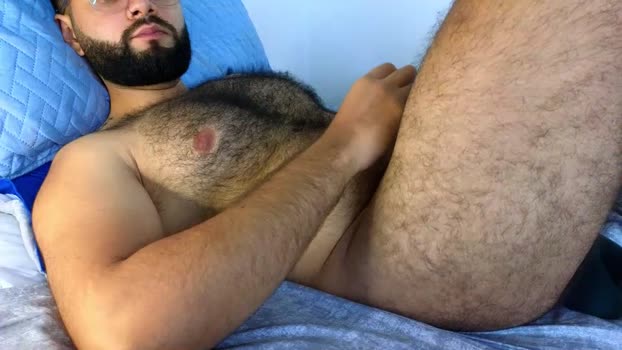 nickjordan3 squirt Webcam SHOW @ Cam4 06-06-2025