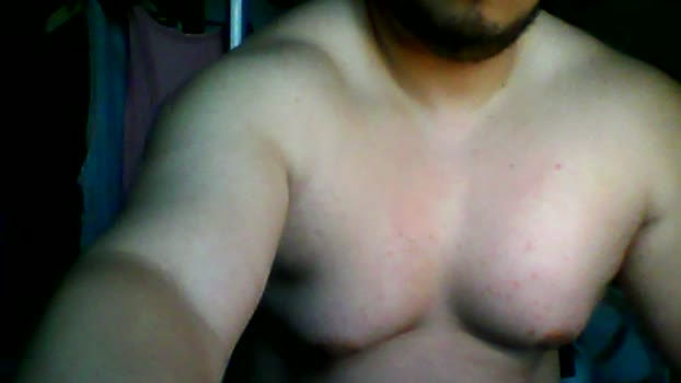 nonoet18648 wank Webcam SHOW @ Cam4 06-06-2025