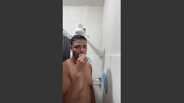 novdotado22 amateur Webcam SHOW @ Cam4 05-06-2025