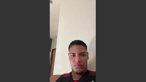novdotado22 naked Webcam SHOW @ Cam4 05-06-2025