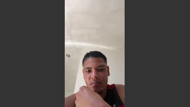 novdotado22 fuckher Webcam SHOW @ Cam4 05-06-2025