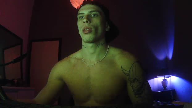 onlybauti big Webcam SHOW @ Cam4 06-06-2025