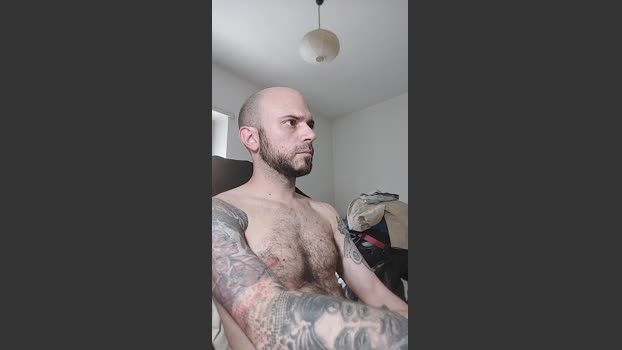 prime85 kiss Webcam SHOW @ Cam4 05-06-2025